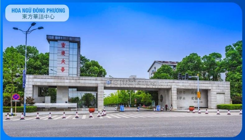 Thông tin về học bổng du học Trung Quốc của tỉnh, thành phố