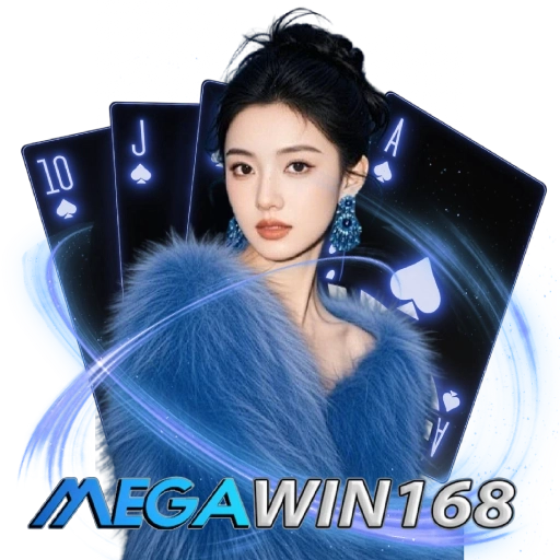 megawin168