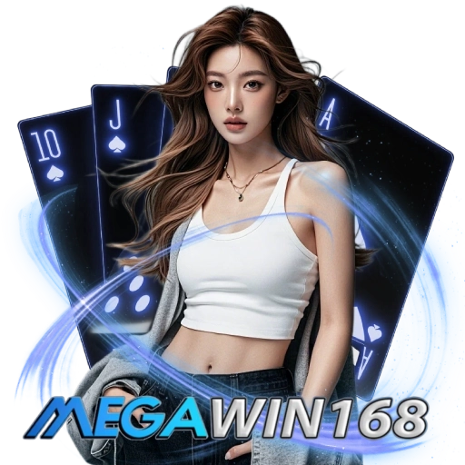 megawin168