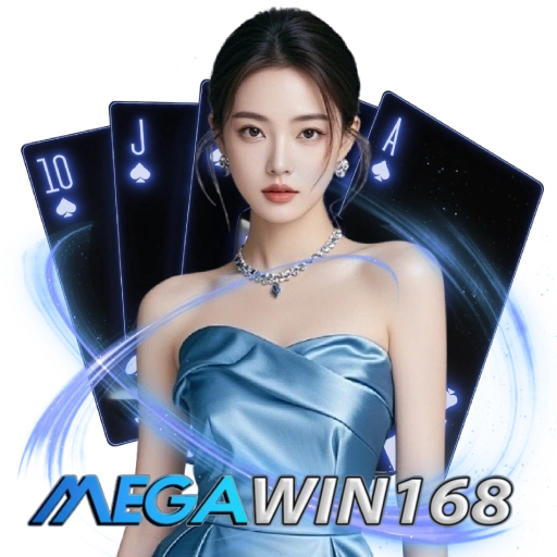 megawin168